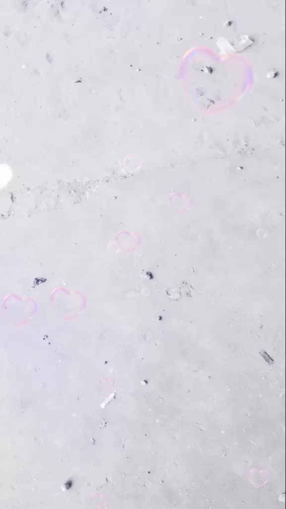 @I̊_Am _🇸 🇹 🇾 🇱 🇪s̊_Boy_