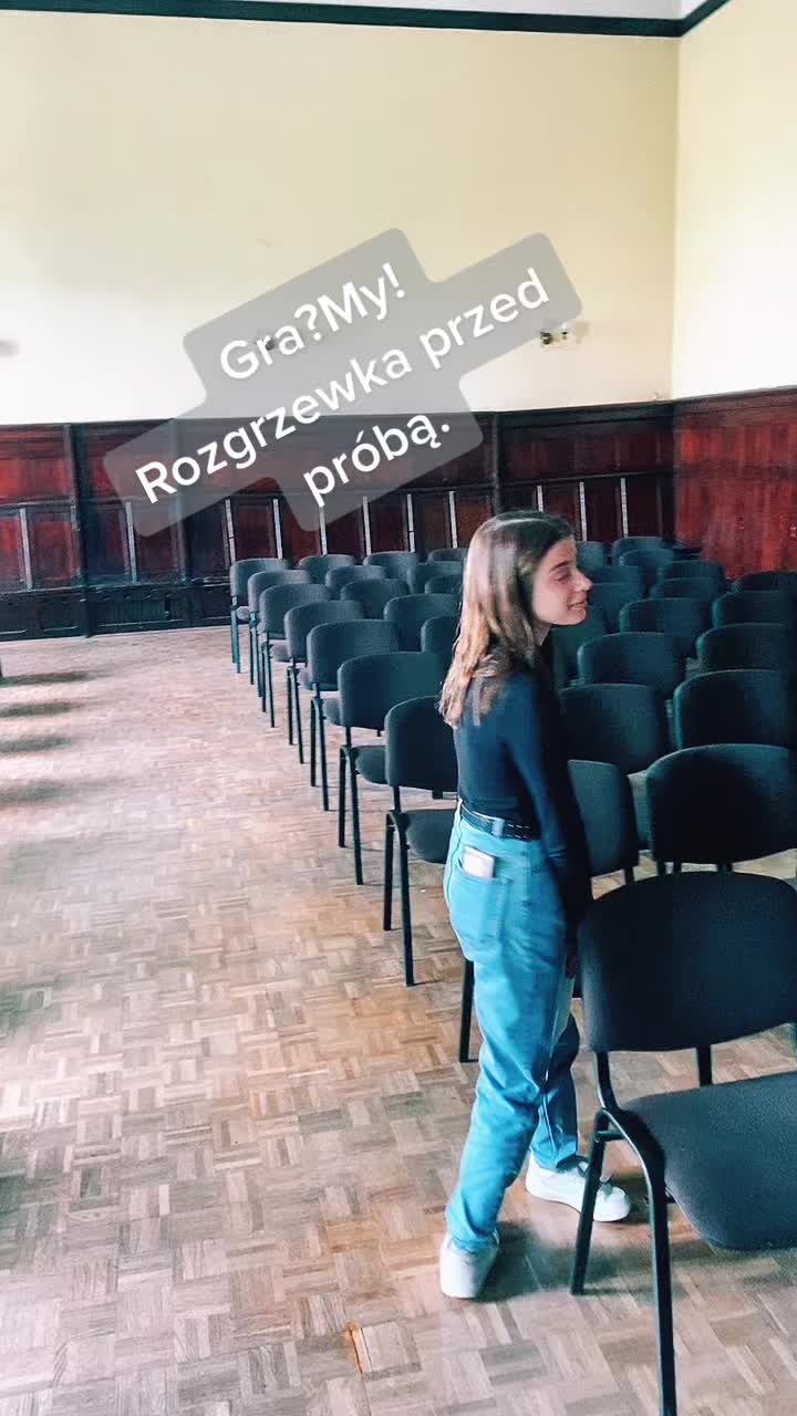 @ZSnr_2