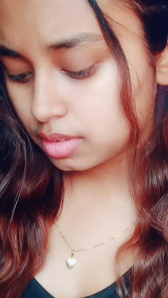 @Madhu Priya Minz
