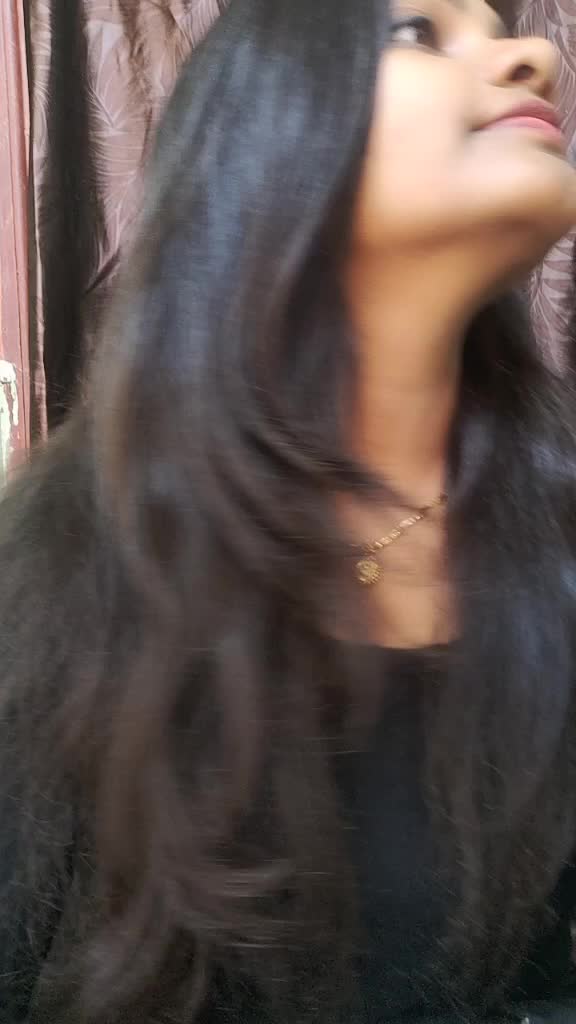 @ಹೆಮ್ಮೆಯ ಕನ್ನಡತಿ