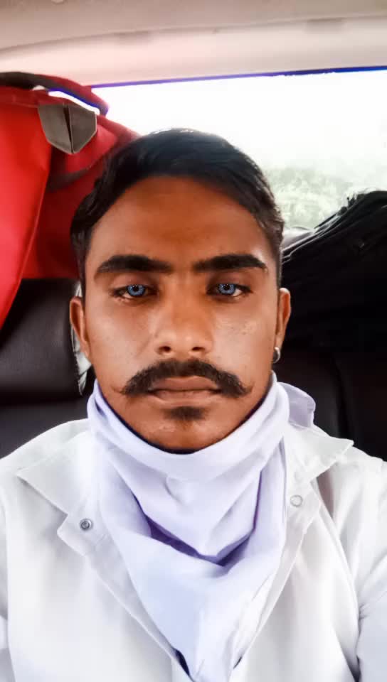 @Sohnchand