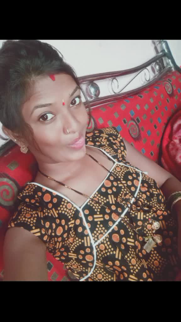 @sangeeta rathod 143❤