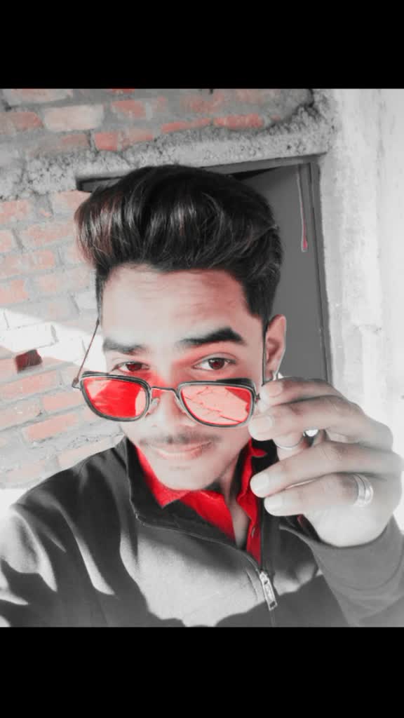 @Sachin Yadav