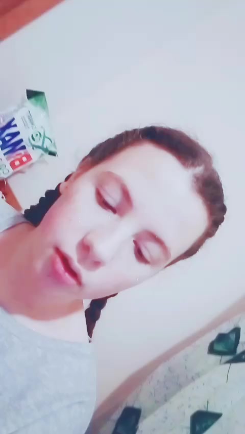 @Анна Шеина