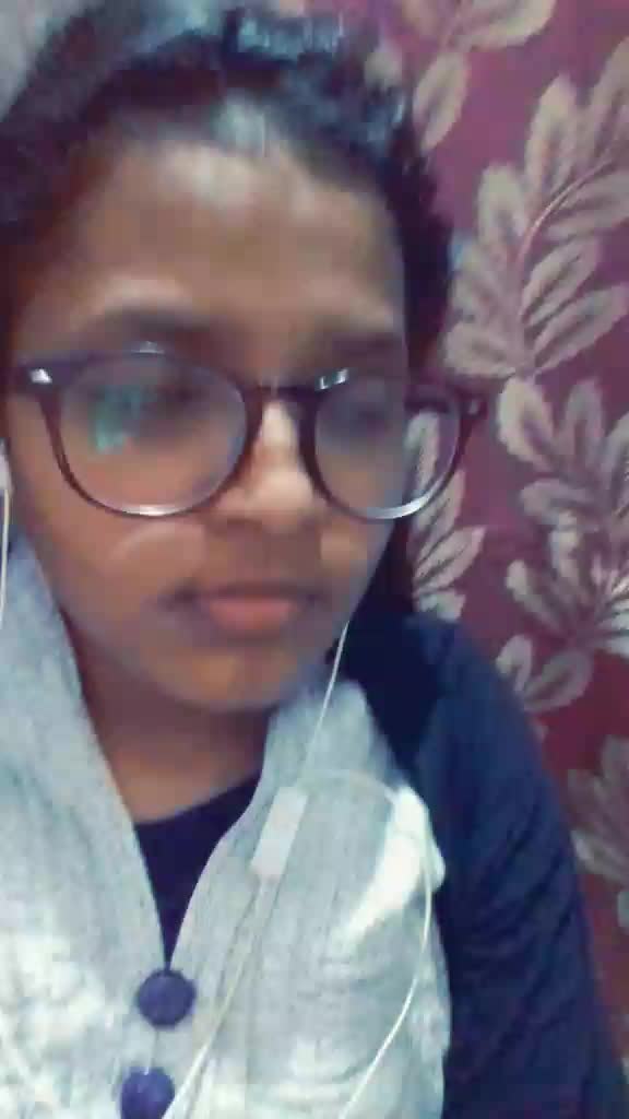 @mohan vidiyala
