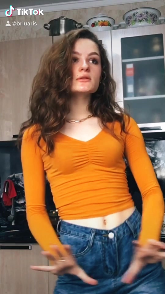 @Наш Хайп Хаус🖇❤