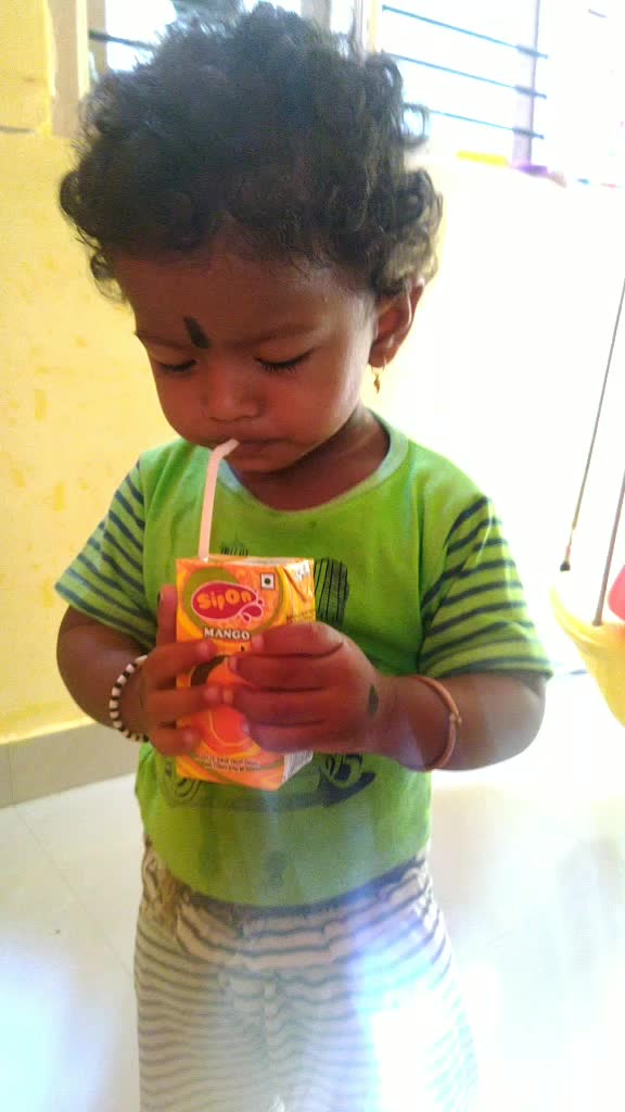 @Krishna Krishna13645