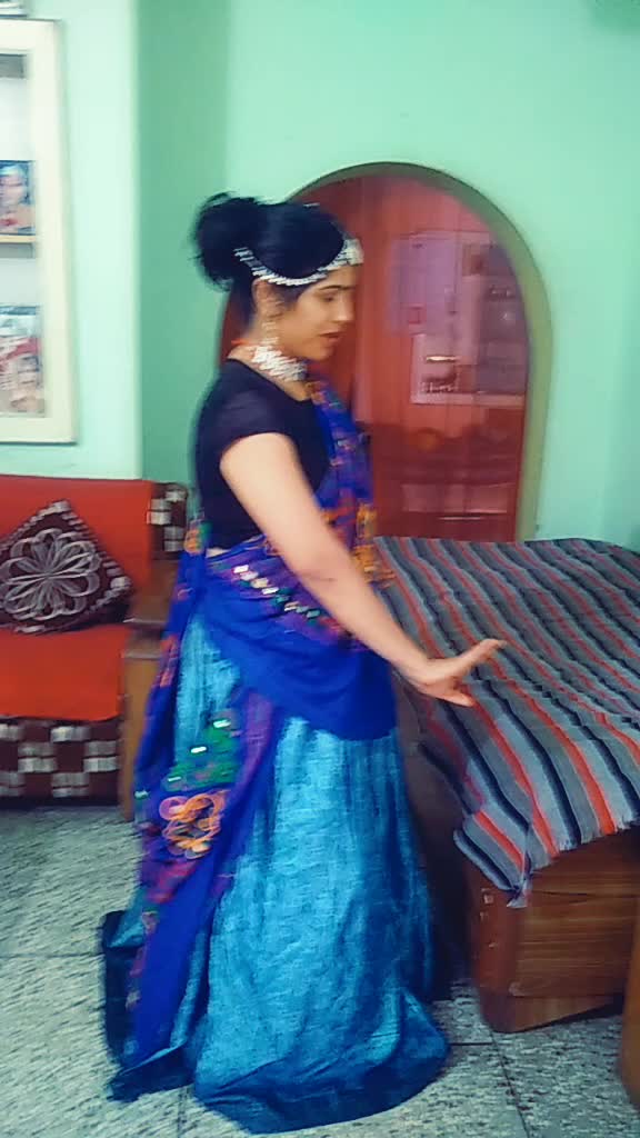 @pahadi_noni