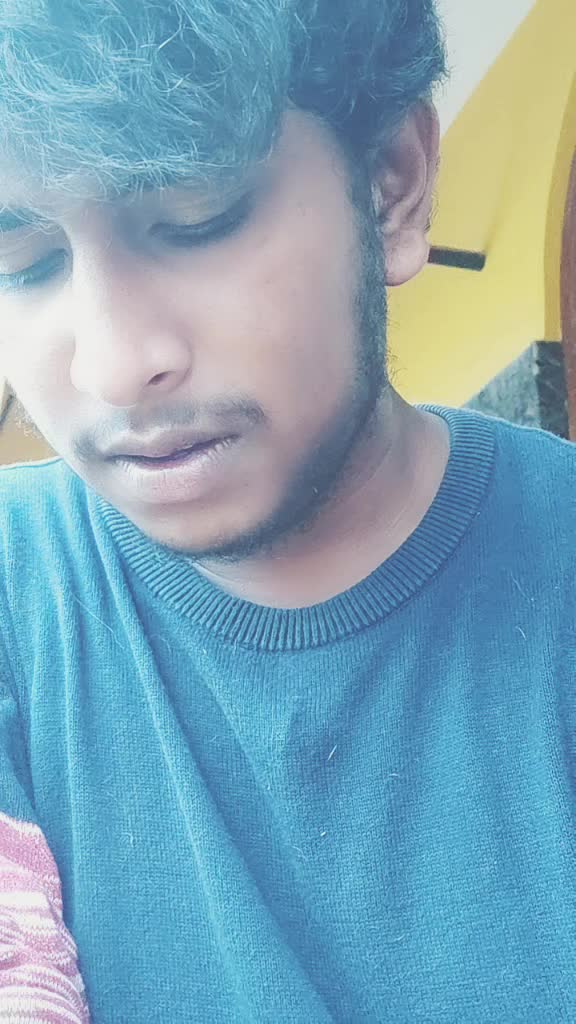 @Mohan Rider