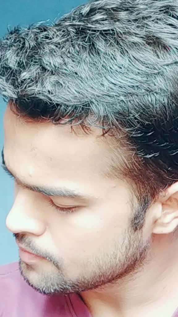 @🔥🔥Amit Kumar Jha🔥