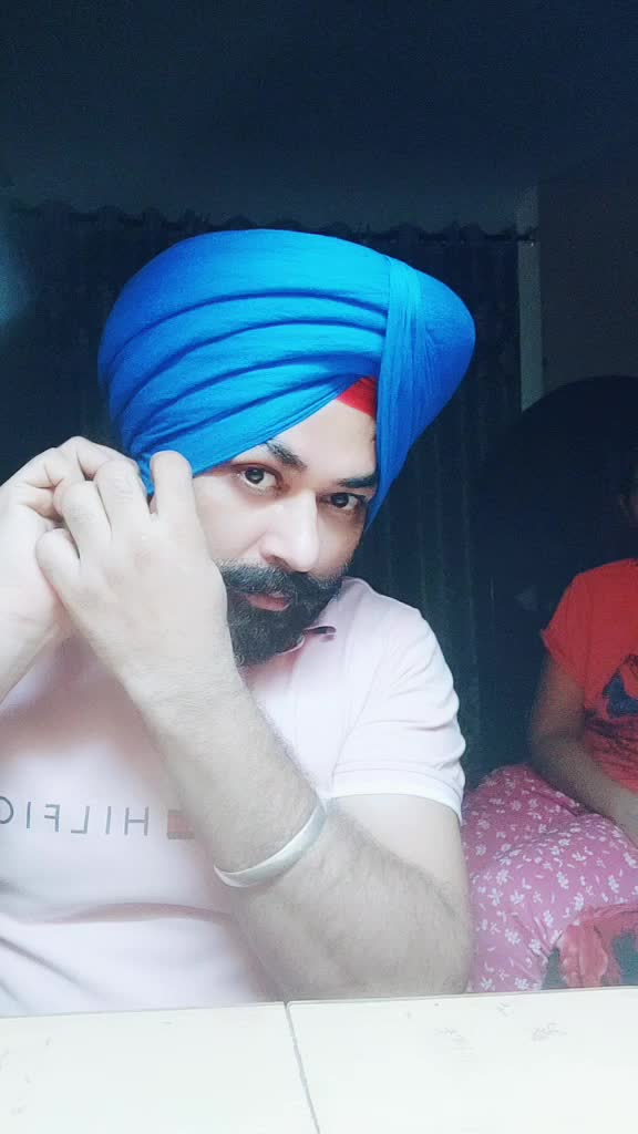 @supreet singh
