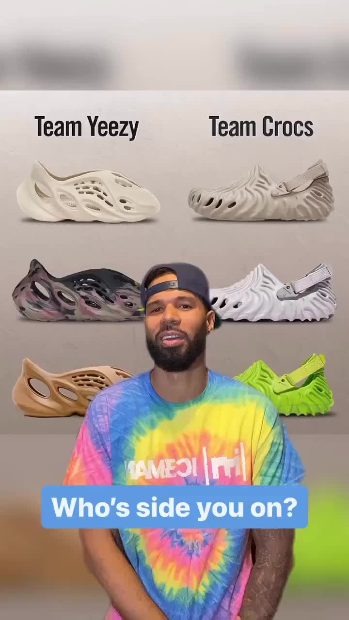 @IC3MAN