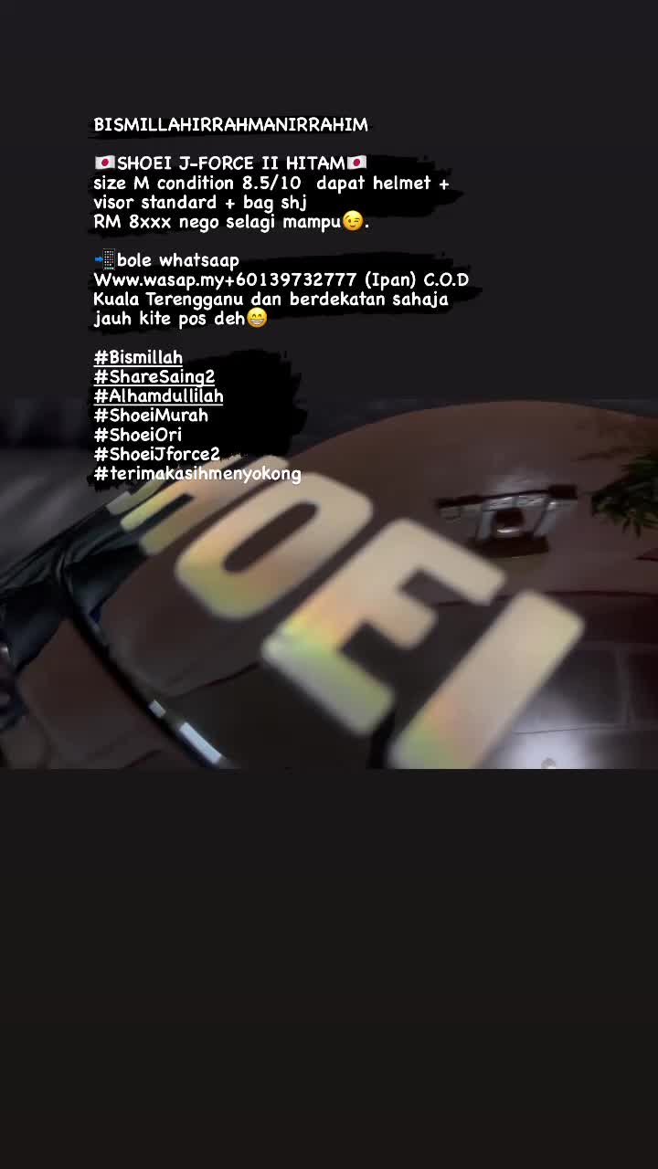 @TopFun_Garage