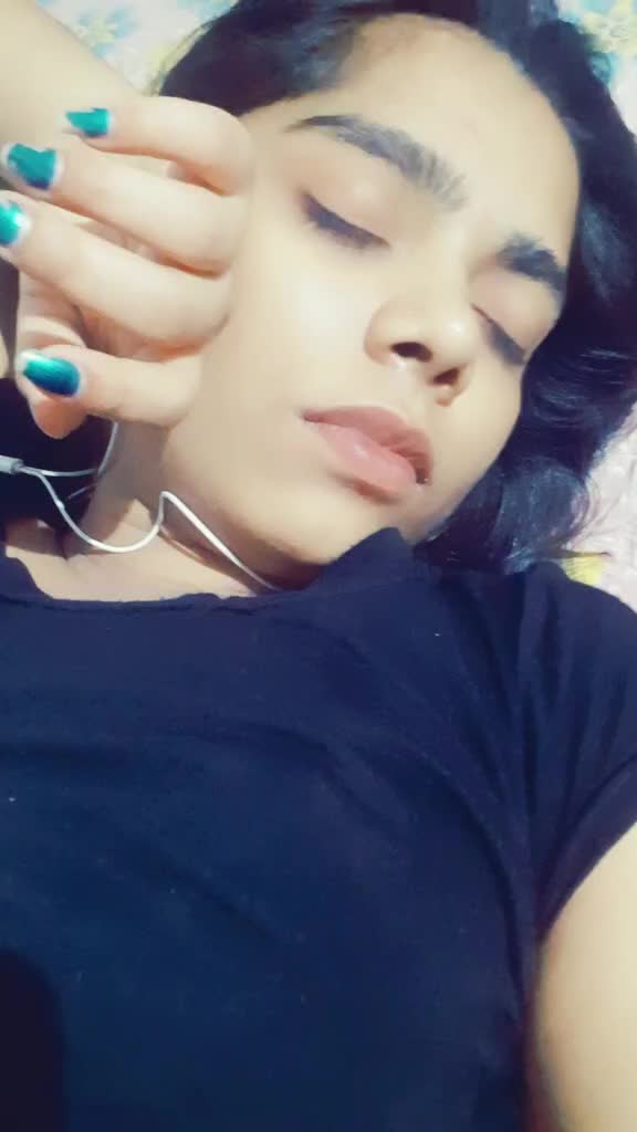 @user54457973932