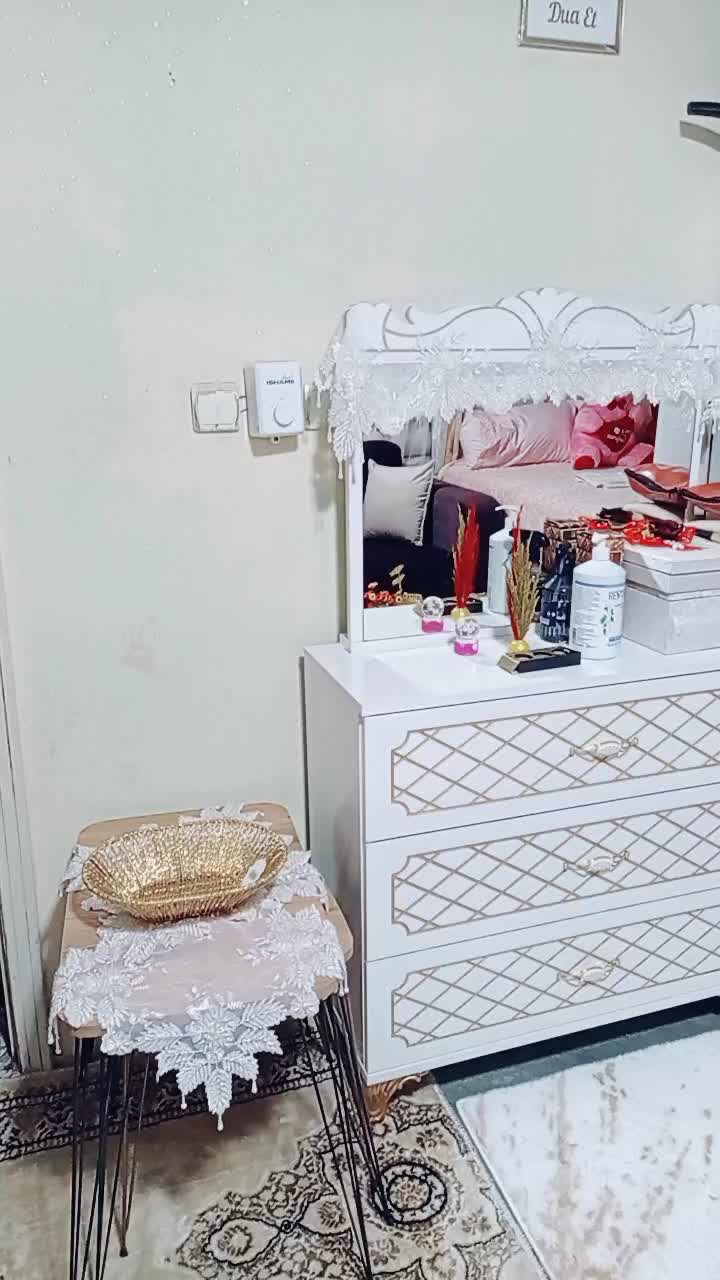 @dyuaptziss