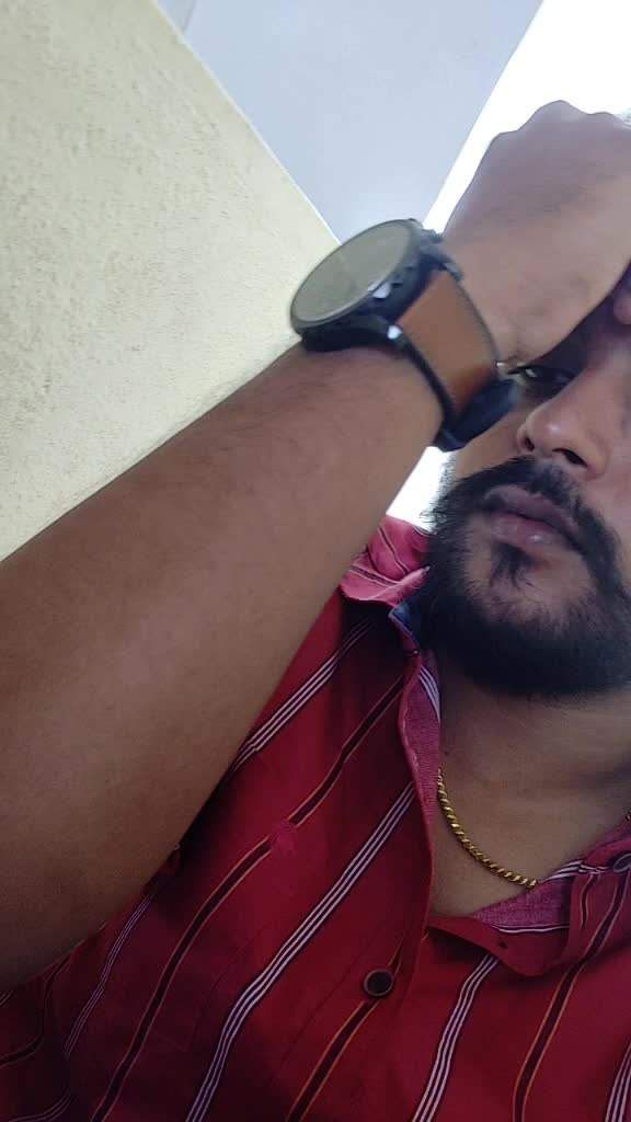 @@vikas