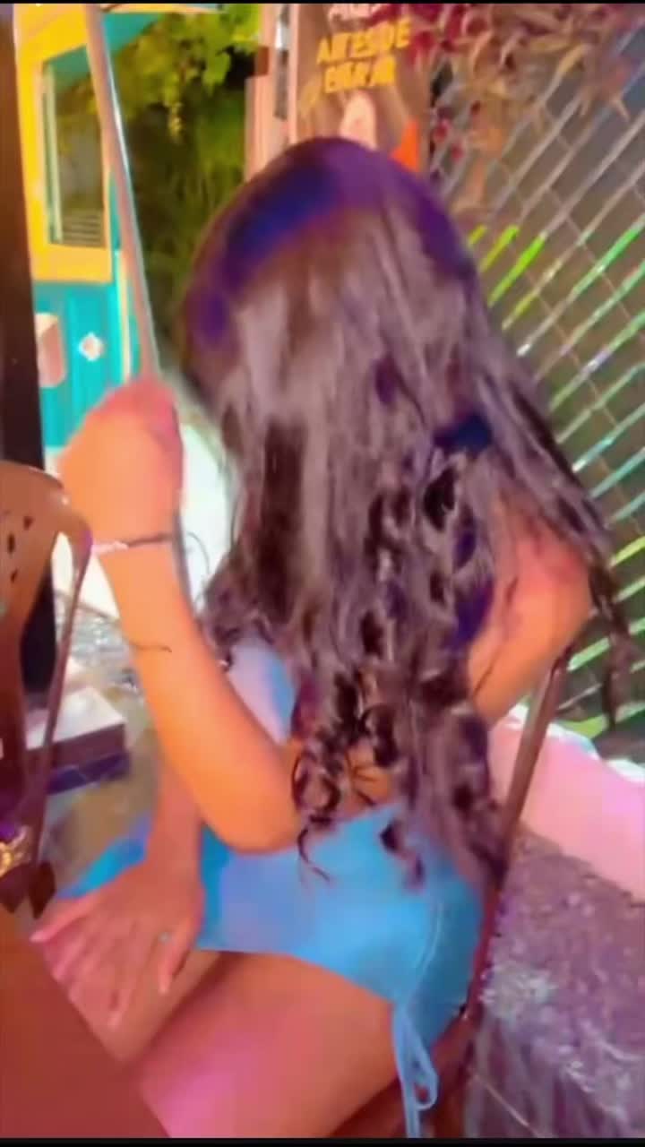 @Nisa 🌴