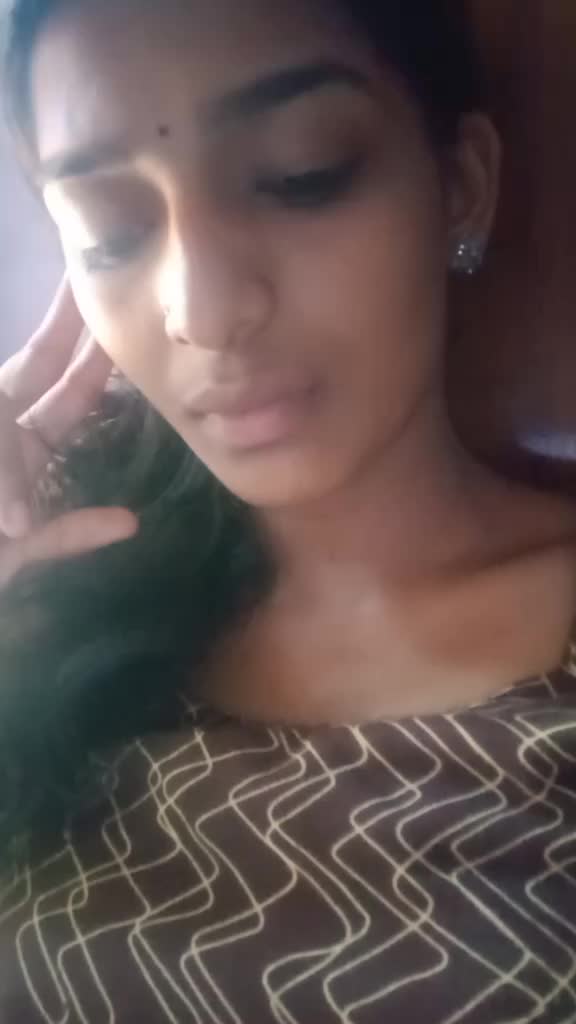 @ponnamma