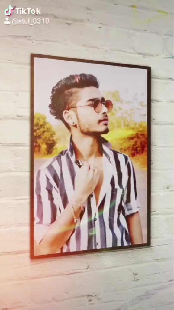 @atul_satpute_ 0310