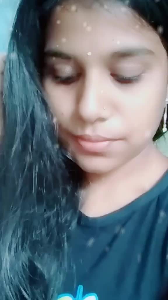@padma bujji