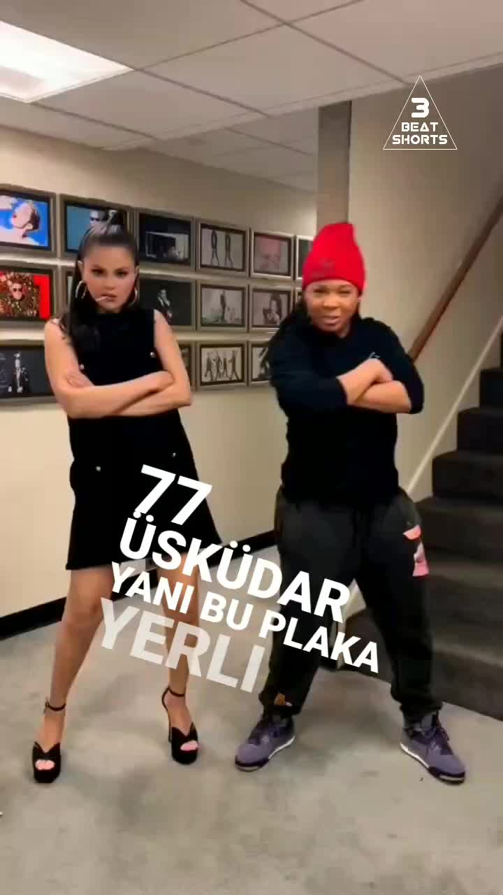 @3beatshorts