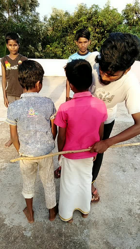 @Surya bhai