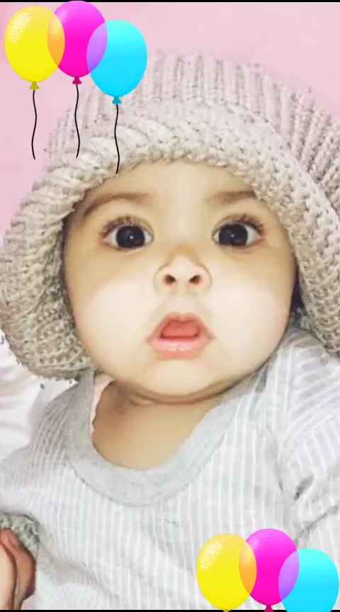 @Nakhro Ninje Di