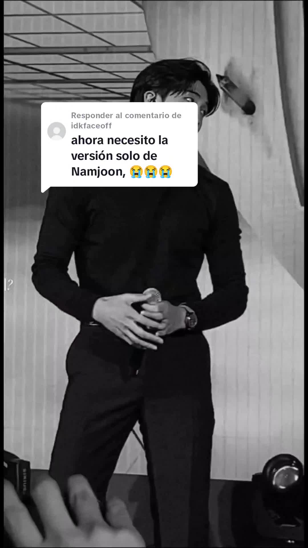 @☪️MiguMint💜