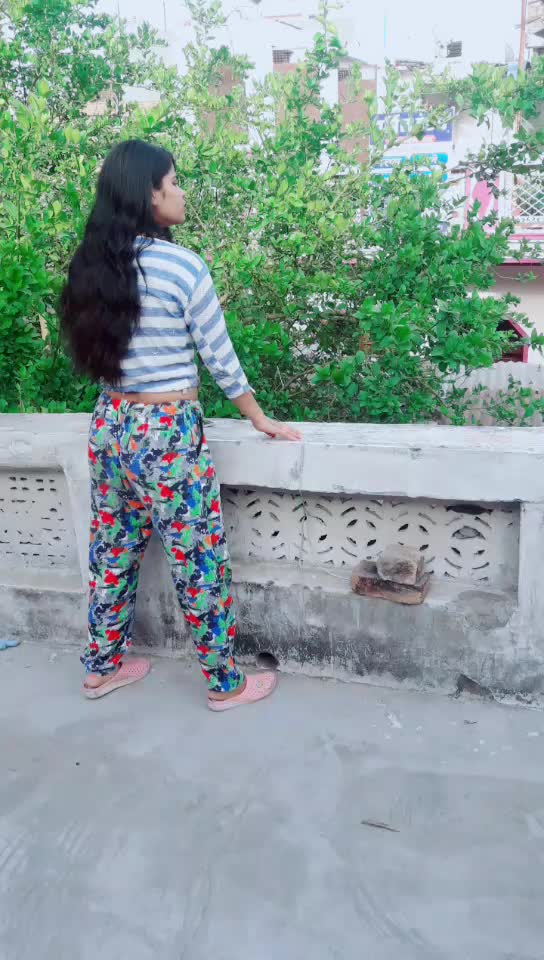 @mahak_alisha