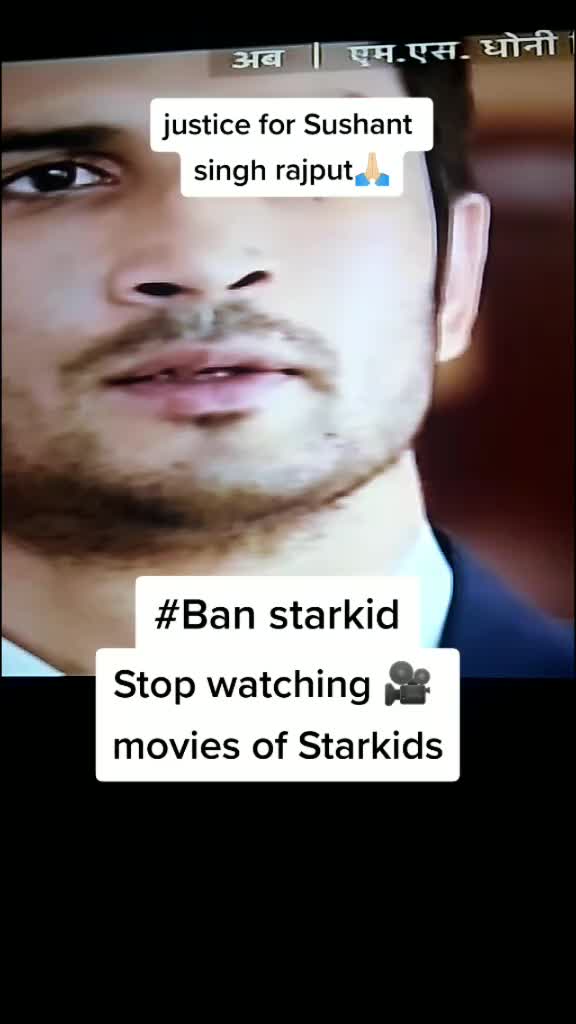 @Reena Bikrmjit singh