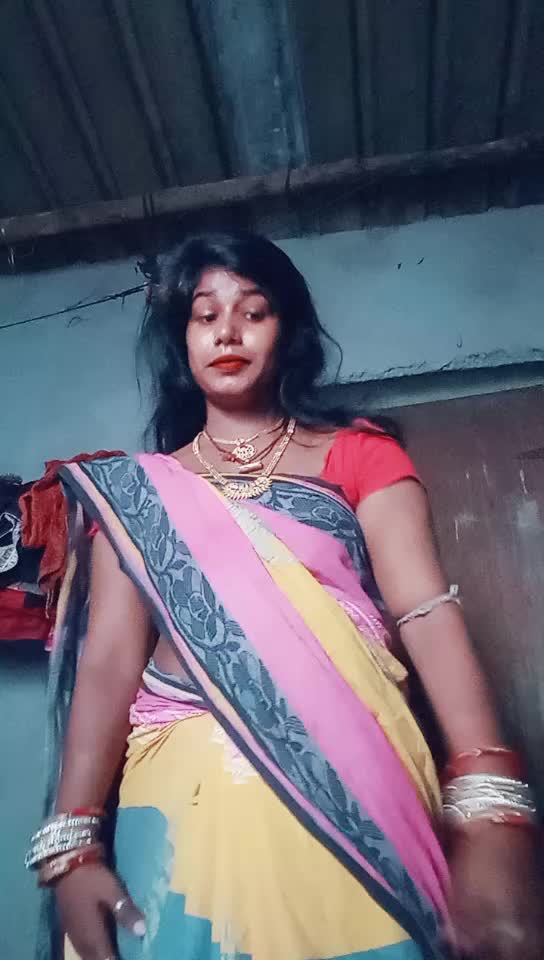 @soni pati