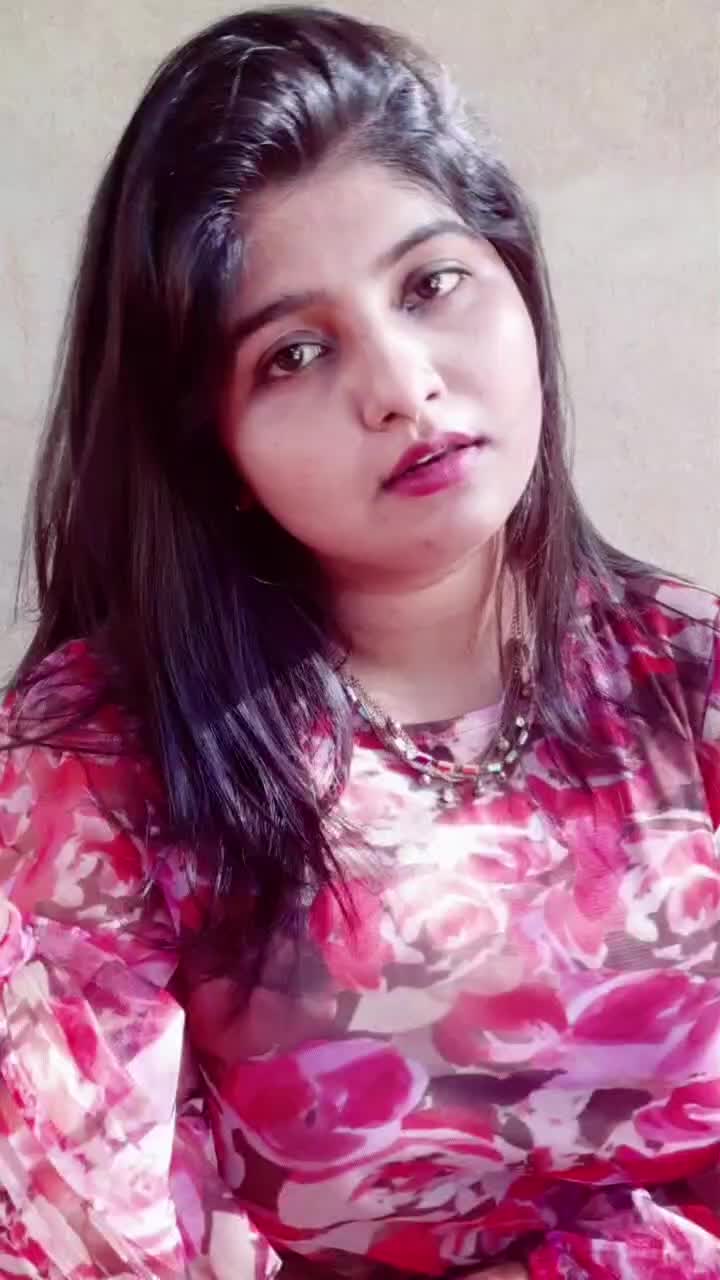 @Sravya Ammulu K