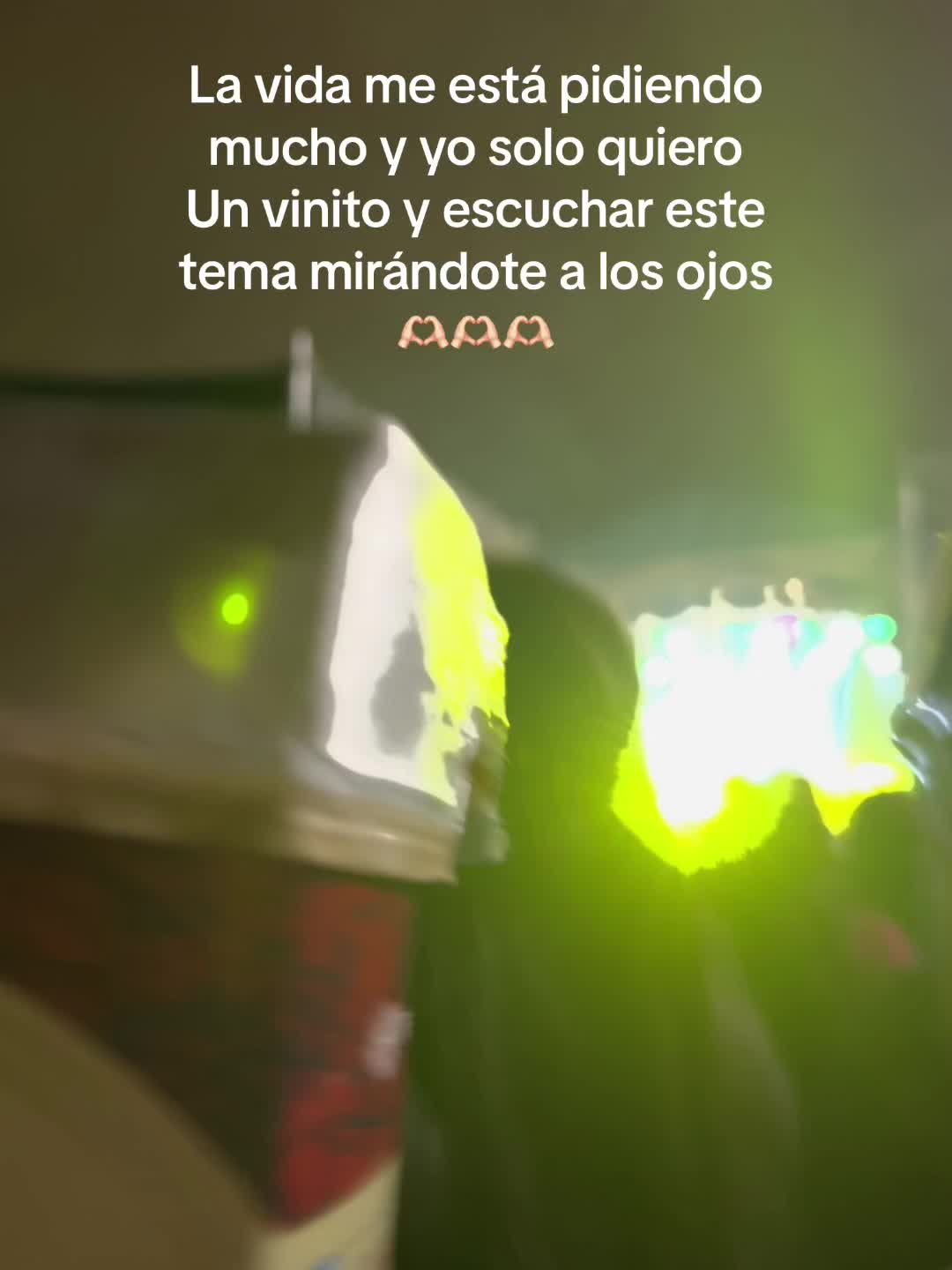 @danaloruiii