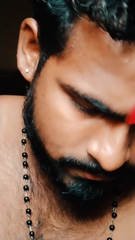 @Chinnakanna