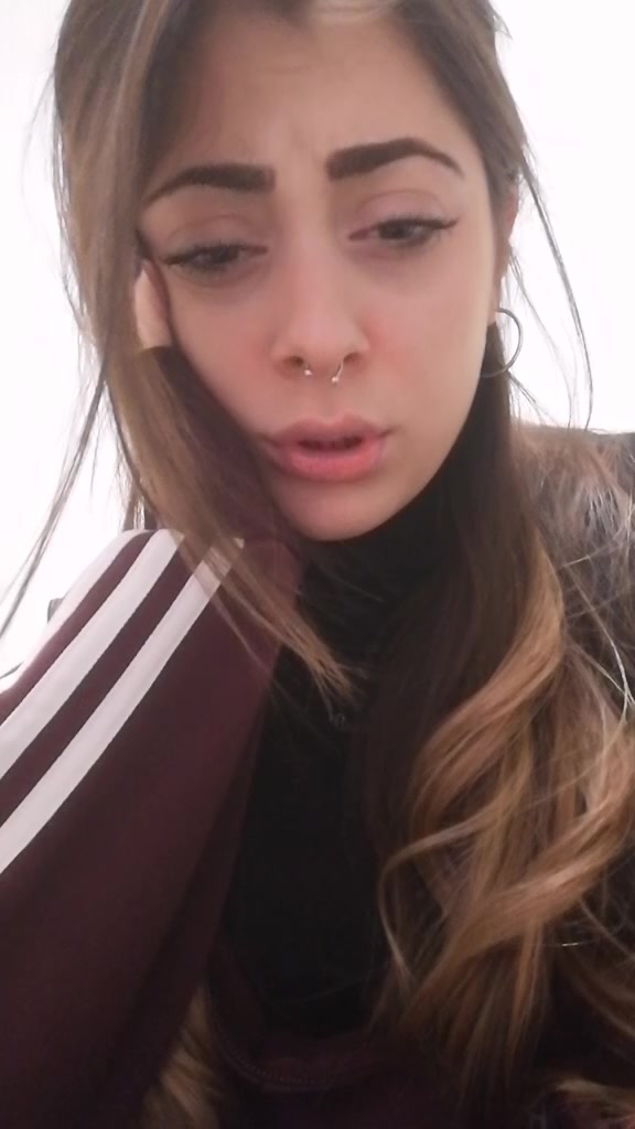@Serena Sapio