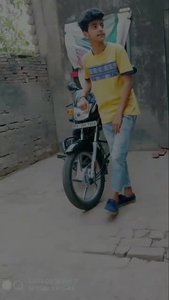 @Garry Dhiman