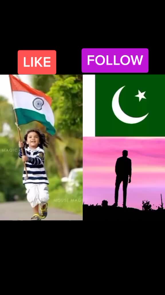 @king