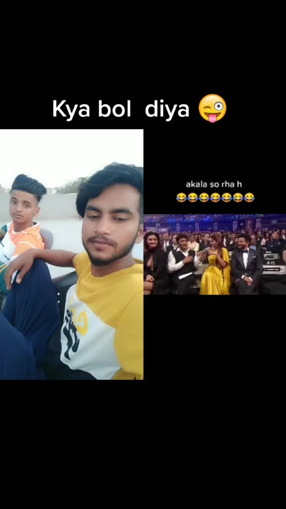 @🔥_itz_rk_🔥