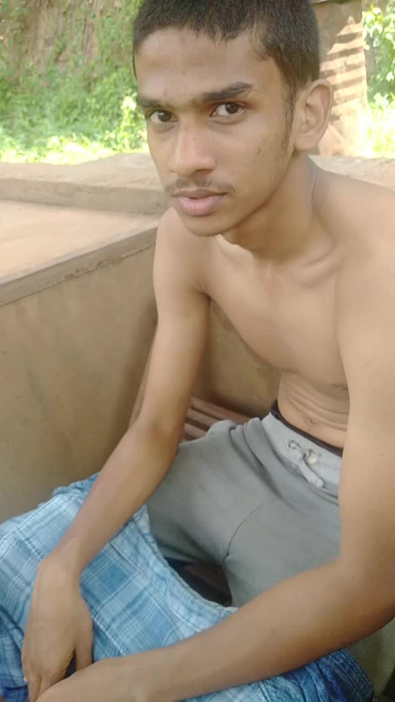 @Ashique abu