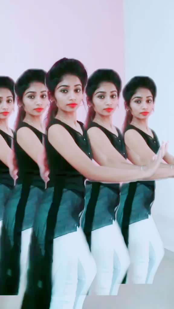 @swag queen official
