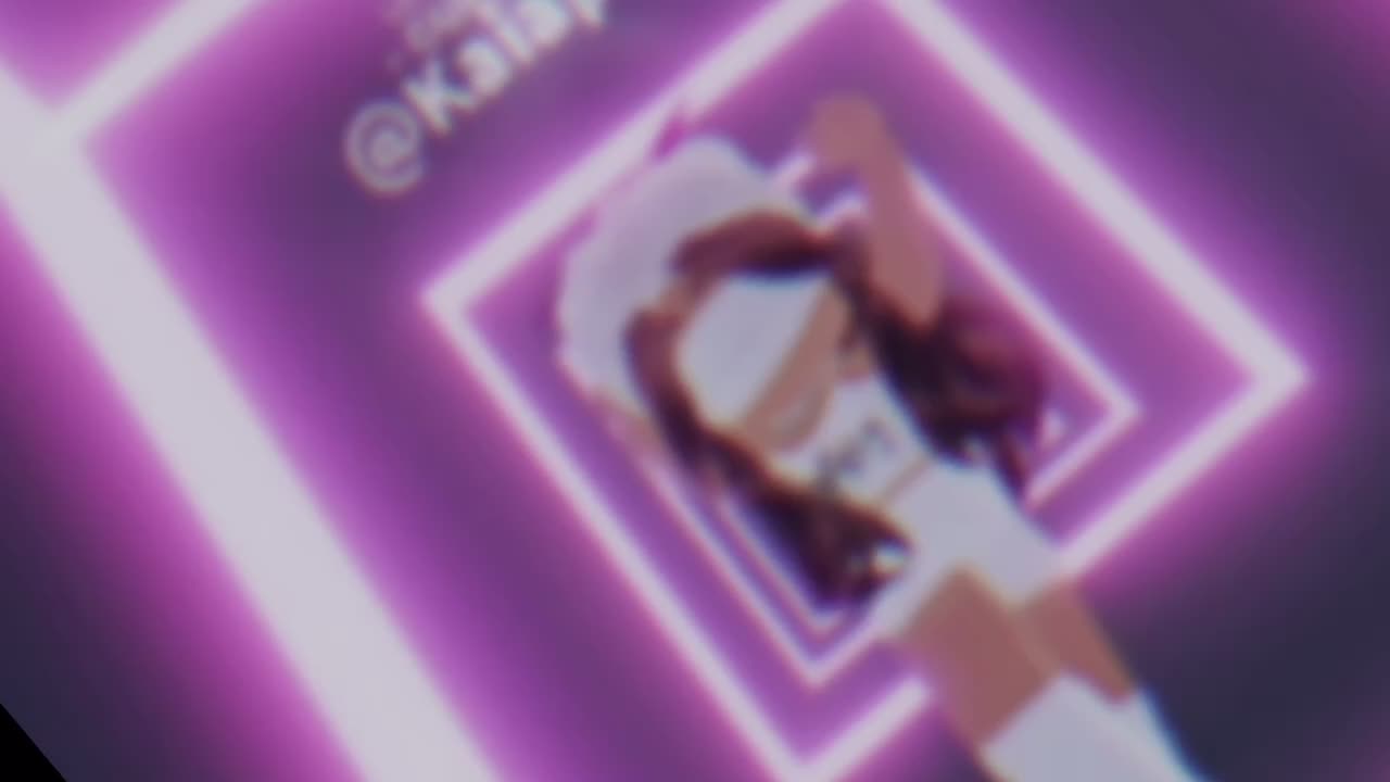 @rxoxbxlxoxx
