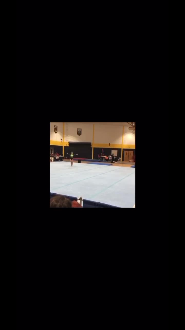 @Dg Xcel Golds 💗🖤
