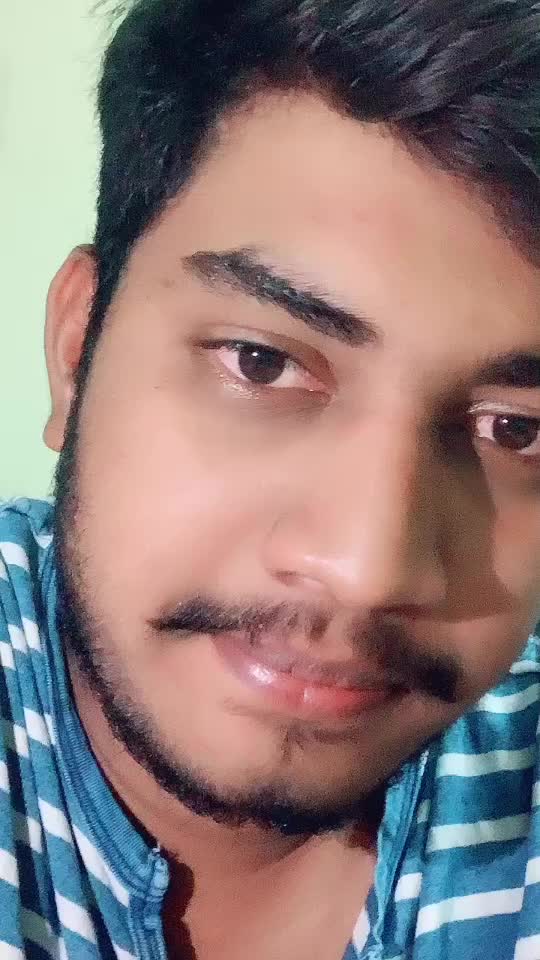 @Arjun Nayak