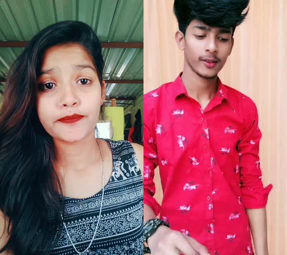 @Mahi ❤❤