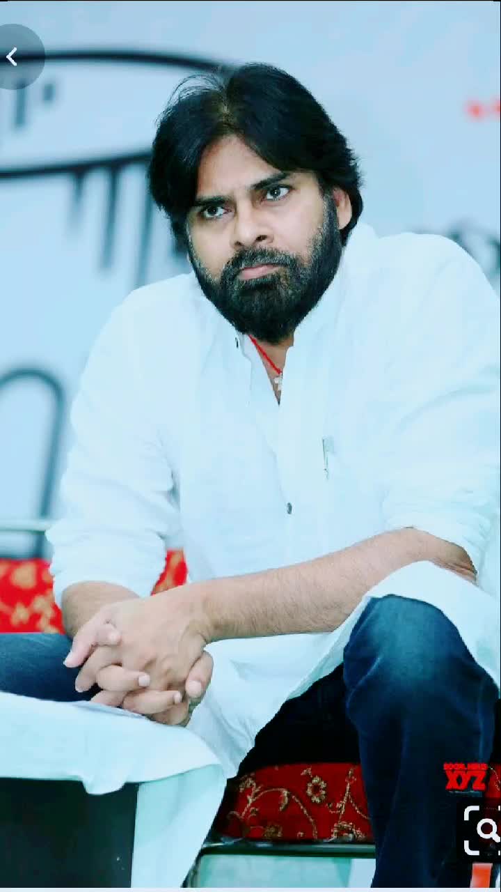 @pspk sumi✊😎