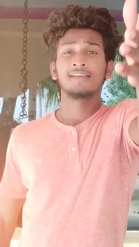 @Jo Jo Aravindh