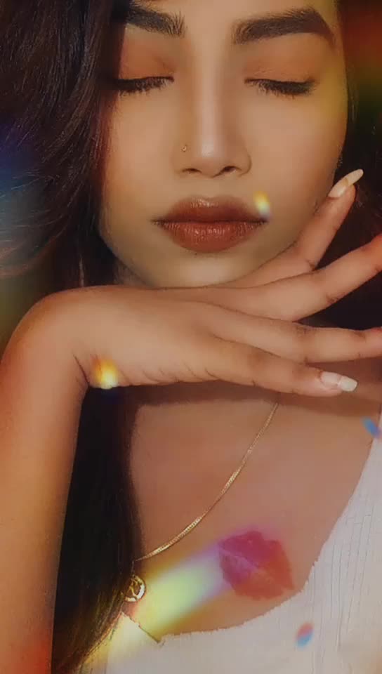 @Pranu