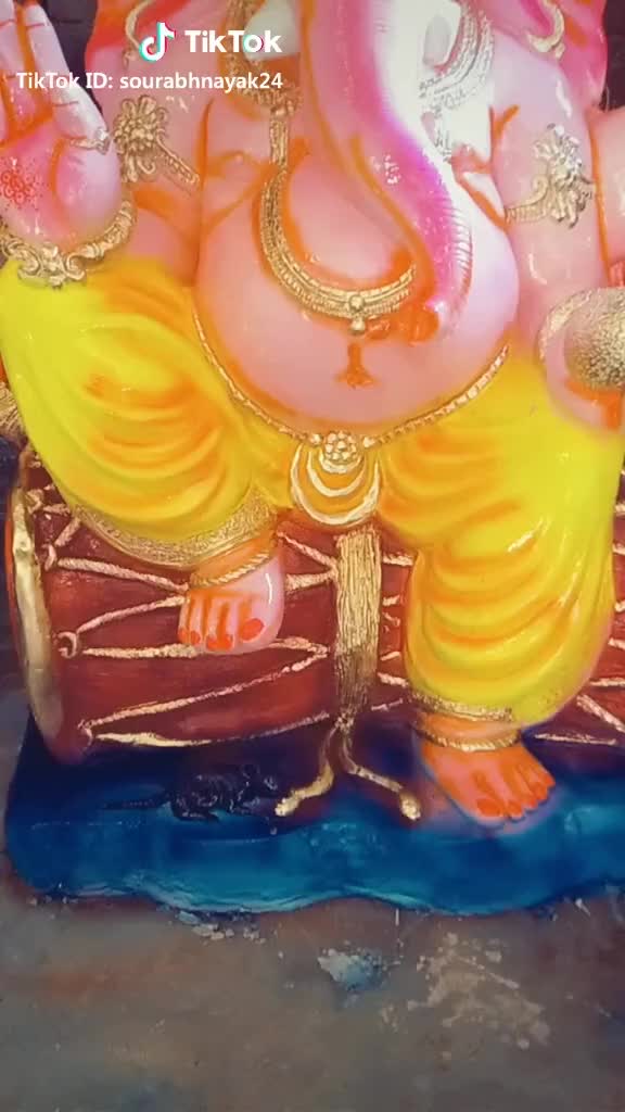 @sourabh nayak