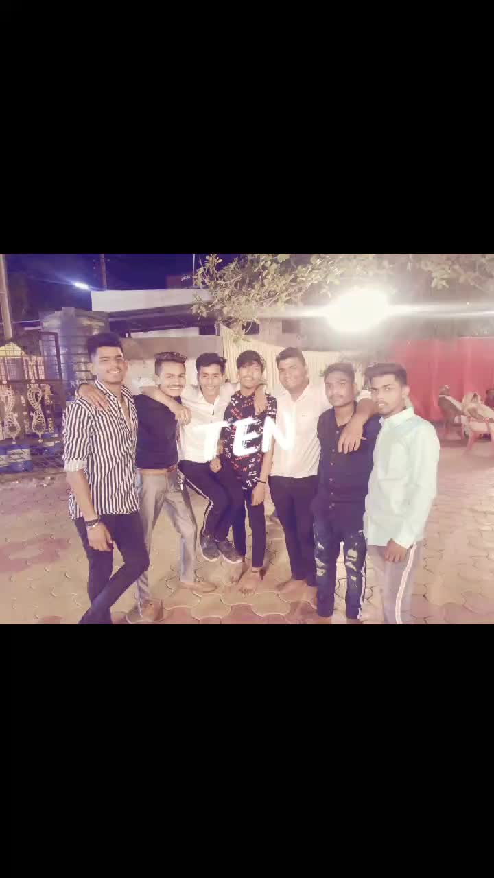 @Aniket Nagar