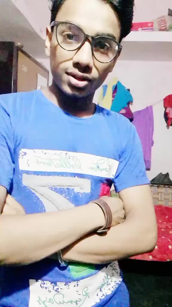 @Aadarsh Sony